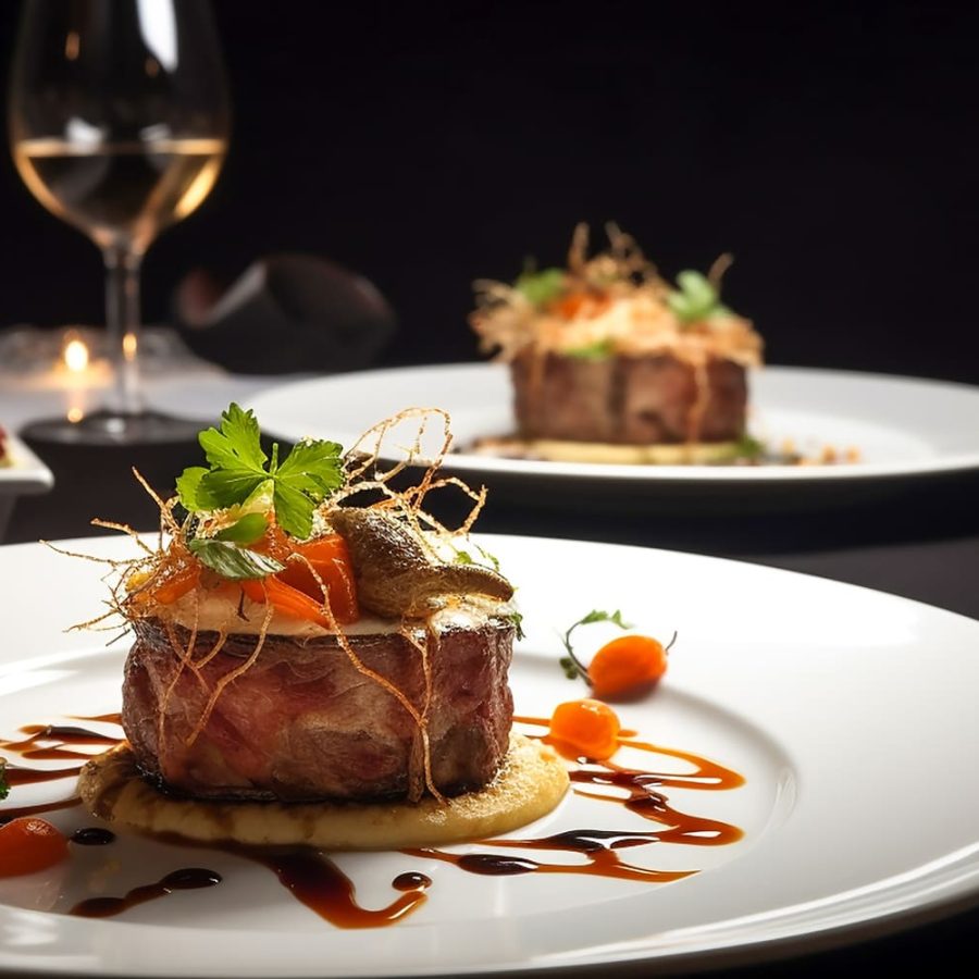 Stelle Michelin: gli Chef stellati i più importanti in Italia e nel mondo