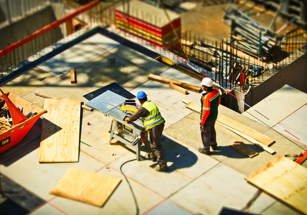 Subappalti nella GDO cooperativa: tra luci e ombre